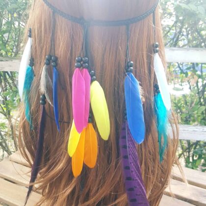 Hair Accessories