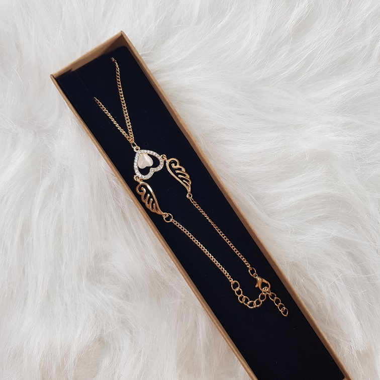 angels-wings-ring-bracelet-in-box