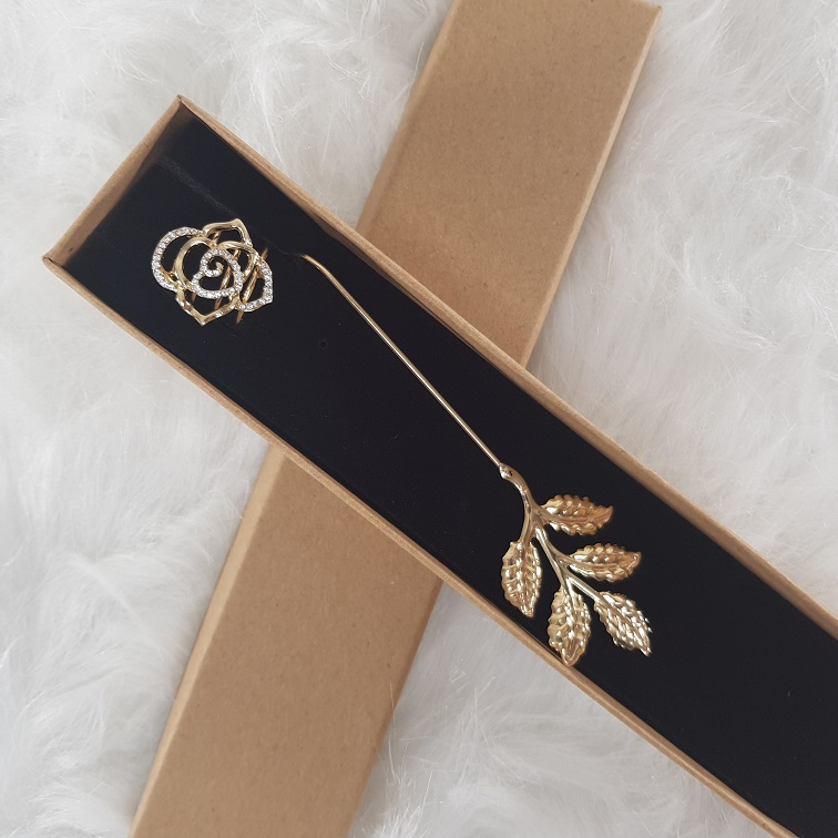 begonia-rhinestone-annexe-boho-ring-in-box