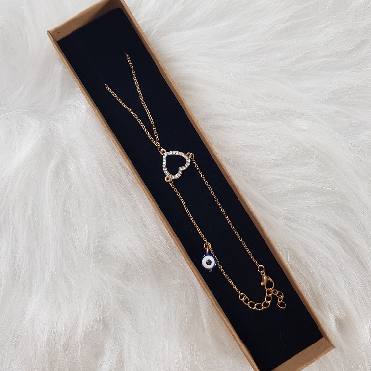 evileye-heart-ring-bracelet-in-box