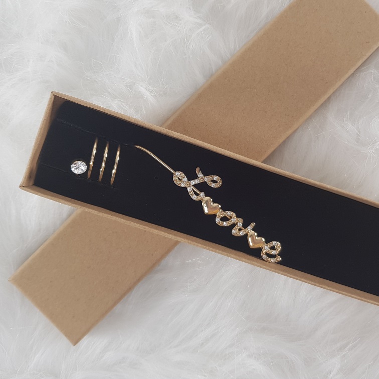 love-letter-annexe-boho-ring-in-box