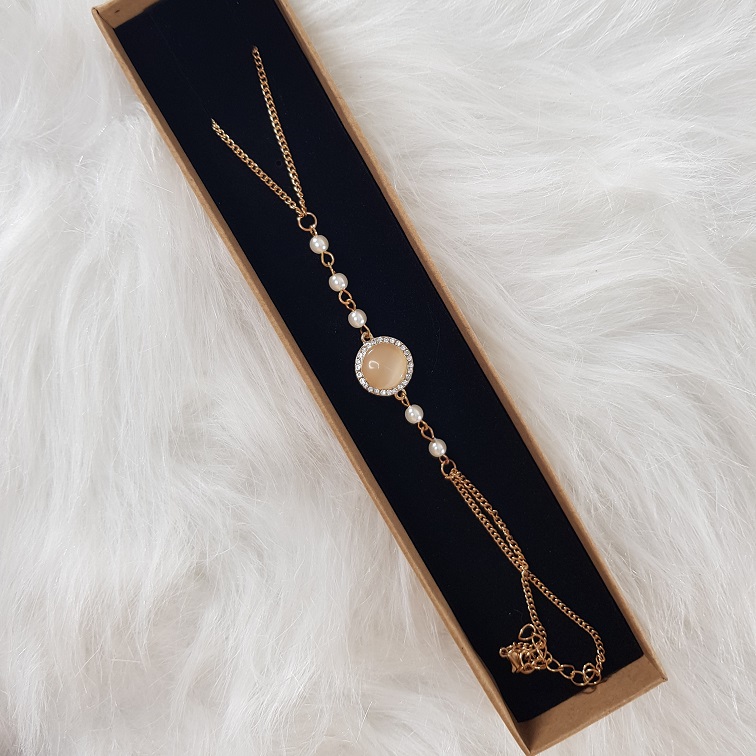 pearl-crystal-ring-bracelet-in-box