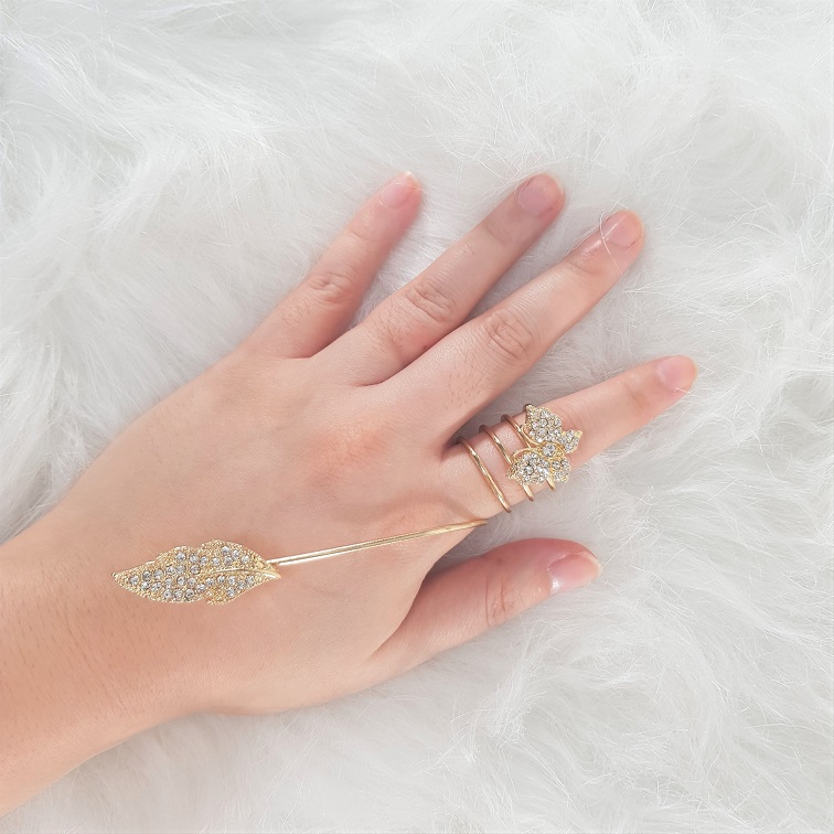 rhinestone-butterfly-annexe-boho-ring-on-hand