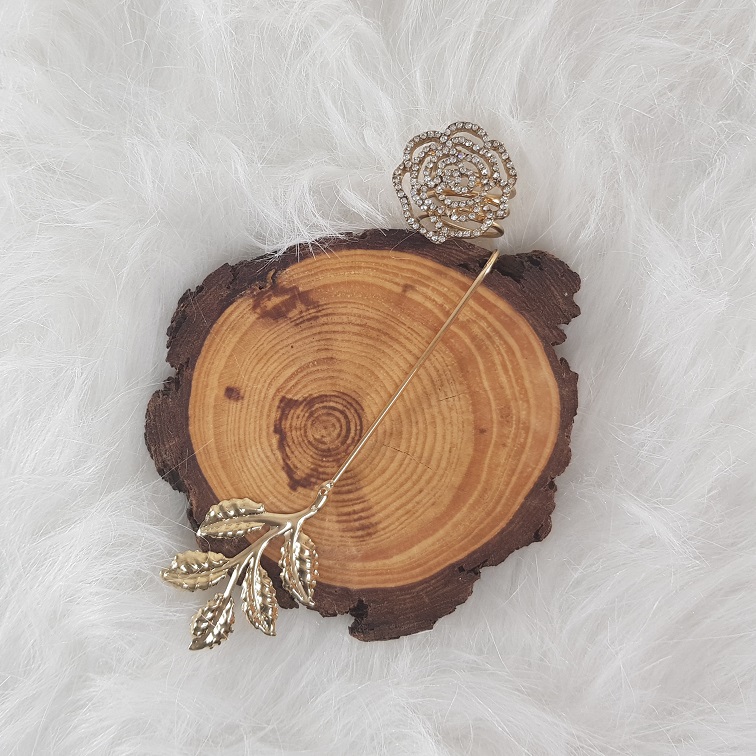 rose-rhinestone-annexe-boho-ring-topview