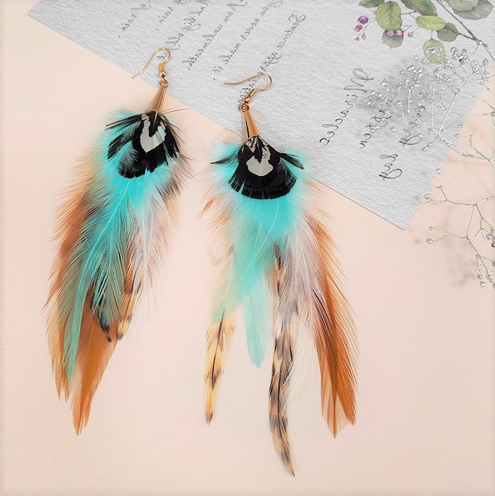 skye-two-toned-hook-earrings