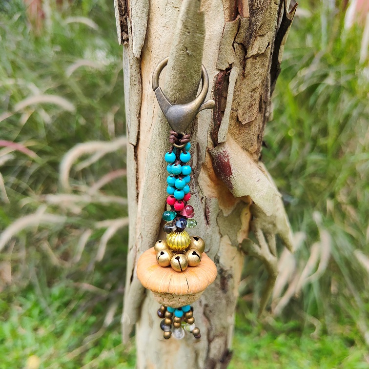 original-bodhi-seed-bag-chain