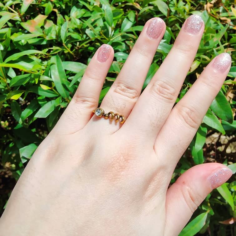 corkscrew-midi-statement-ring