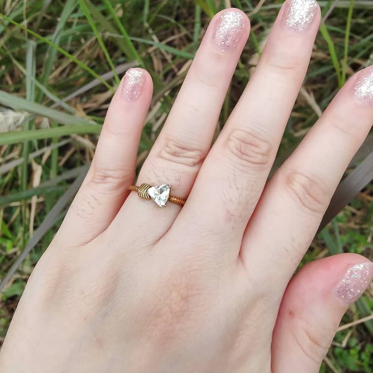 diamond-midi-statement-ring