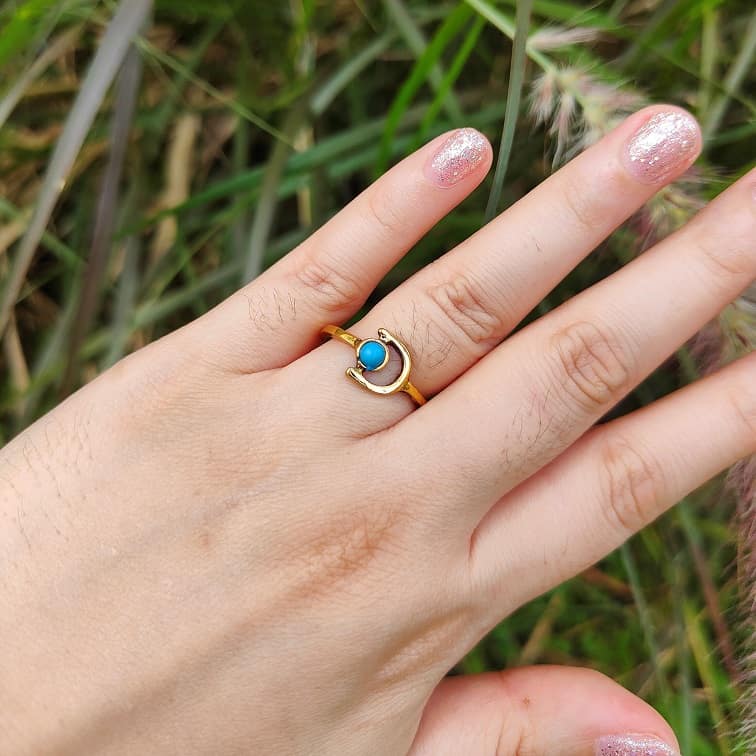 echo-midi-statement-ring