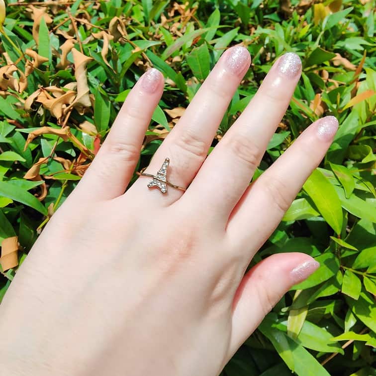 eiffel-fine-cursive-ring