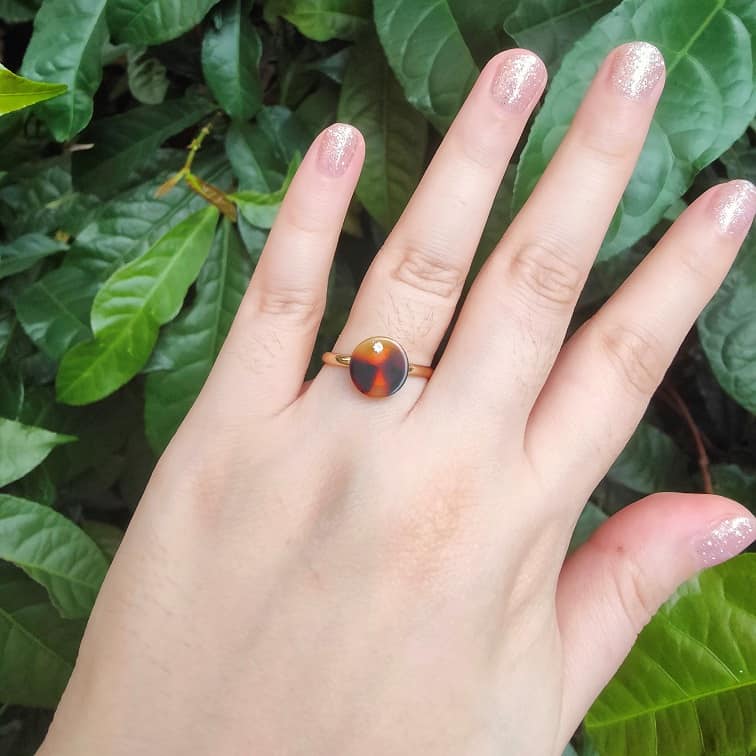 resin-rhinestone-midi-statement-ring