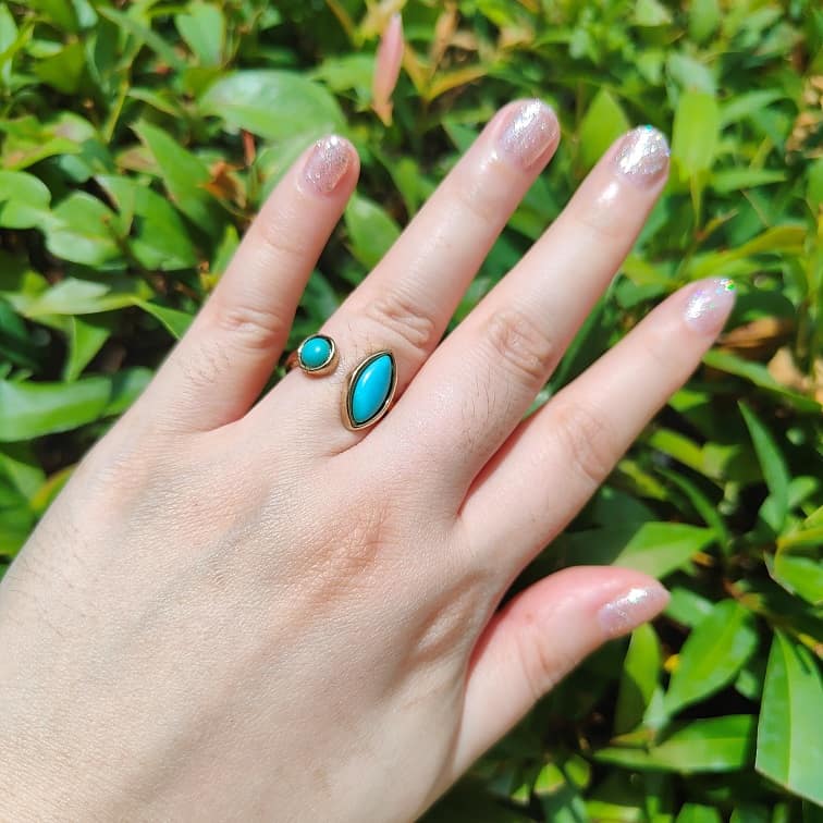 turquoise-open-midi-statement-ring