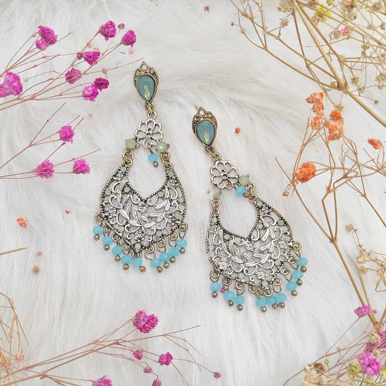 bohemian-callista-spring-earrings