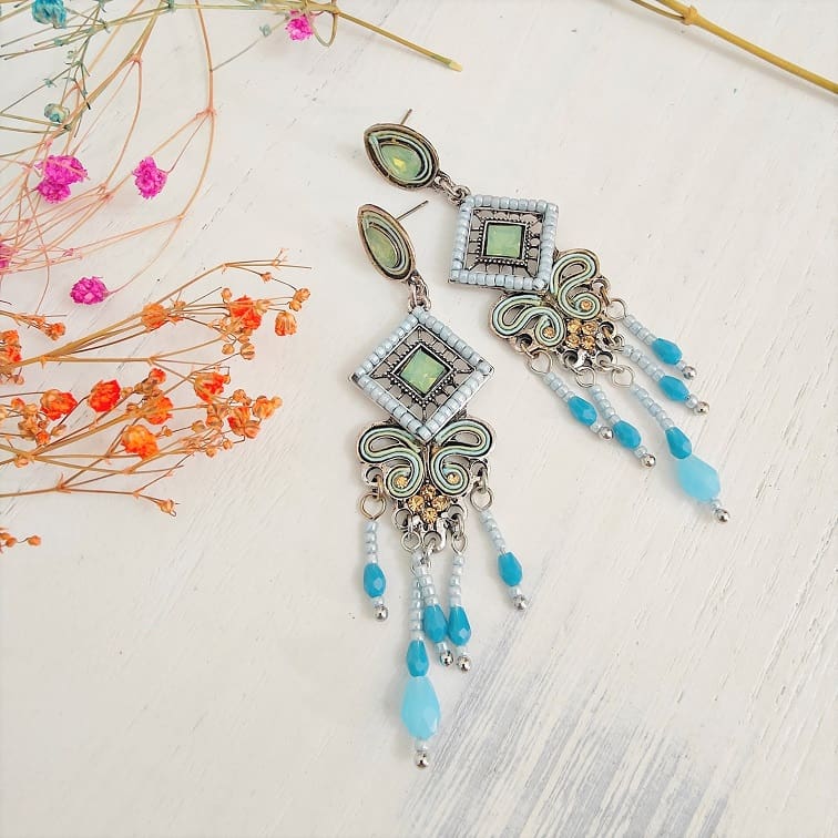 bohemian-carina-statement-earrings
