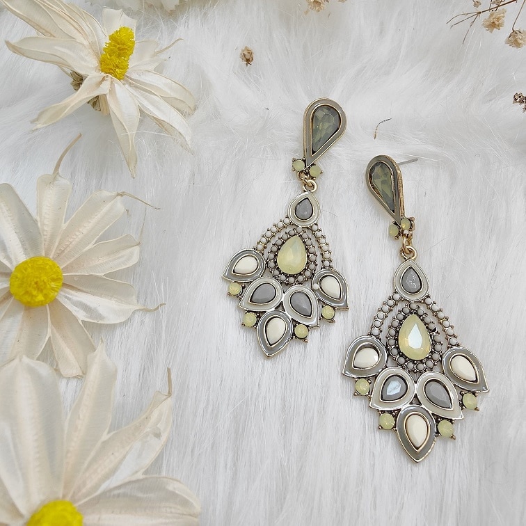 bohemian-danica-grey-earrings