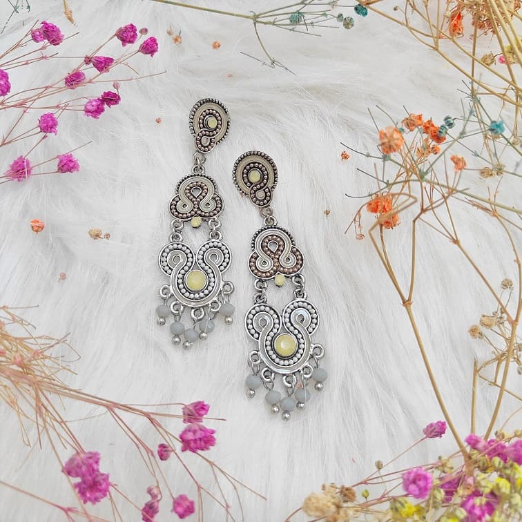 bohemian-gaia-statement-earrings