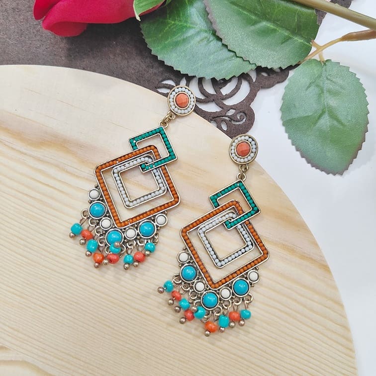 bohemian-lexis-statement-earrings