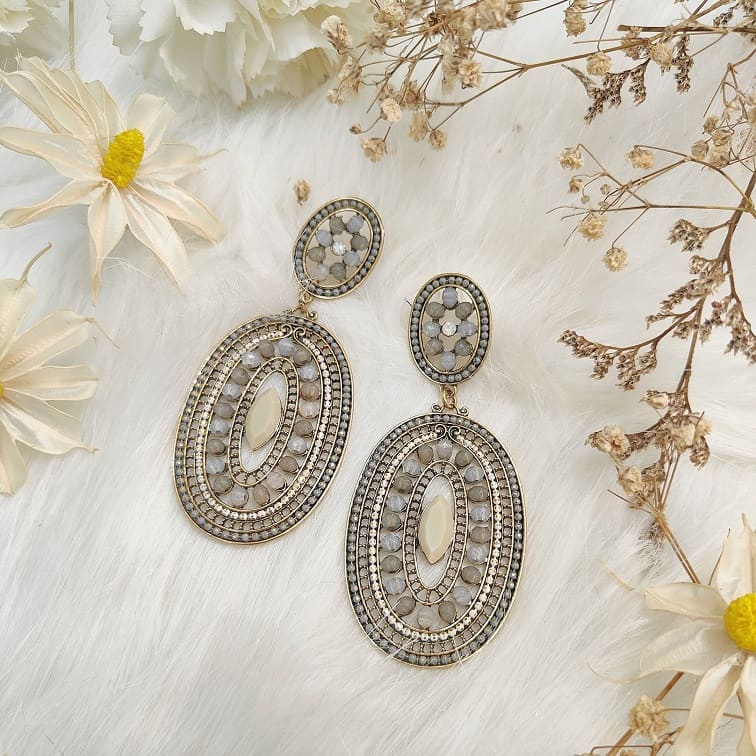 bohemian-lilith-statement-earrings