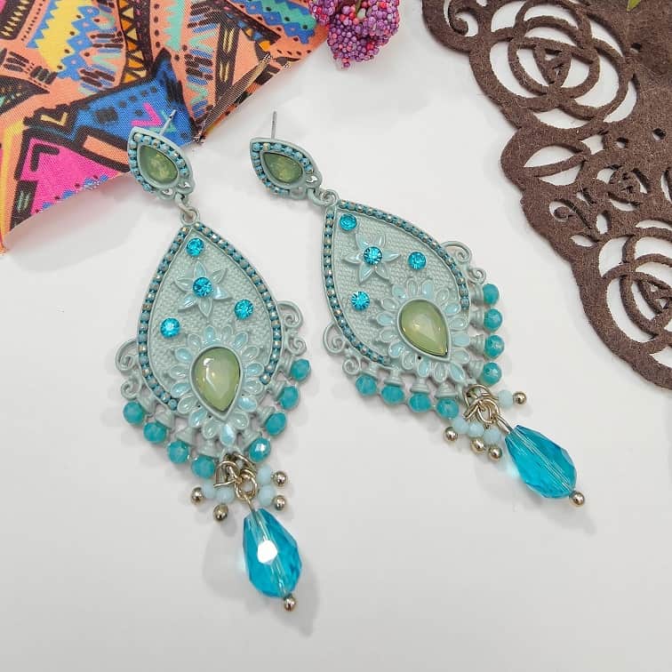 bohemian-nerida-drop-earrings