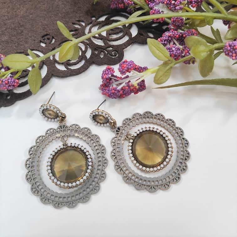bohemian-perrine-statement-earrings