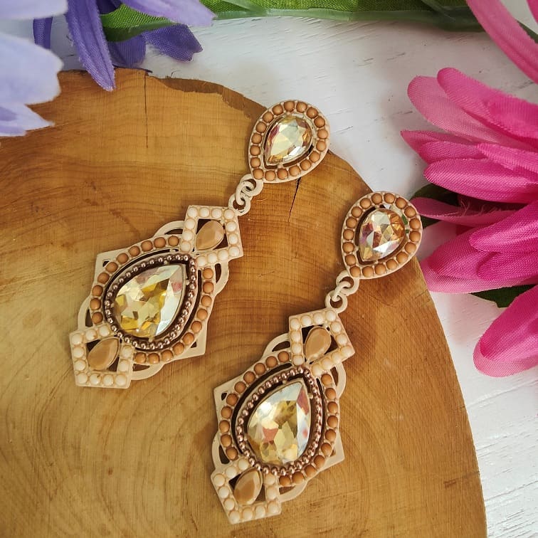 bohemian-sherry-rose-earrings