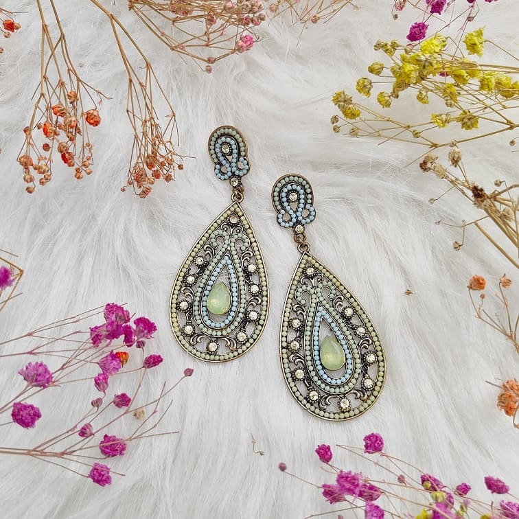bohemian-sundrop-statement-earrings
