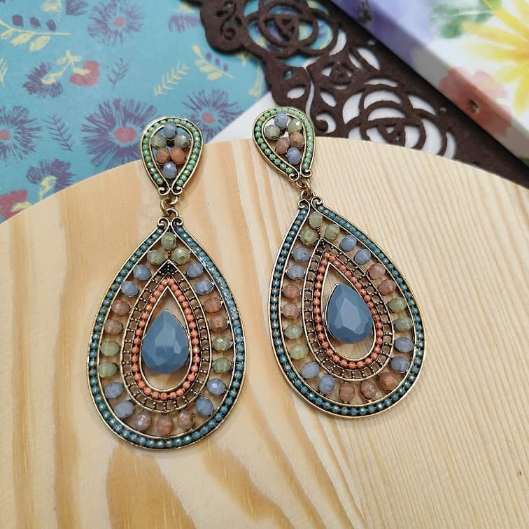 rainbow-bohemian-teardrop-earrings