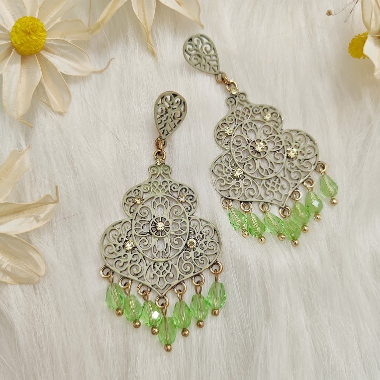 bohemian-willow-statement-earrings