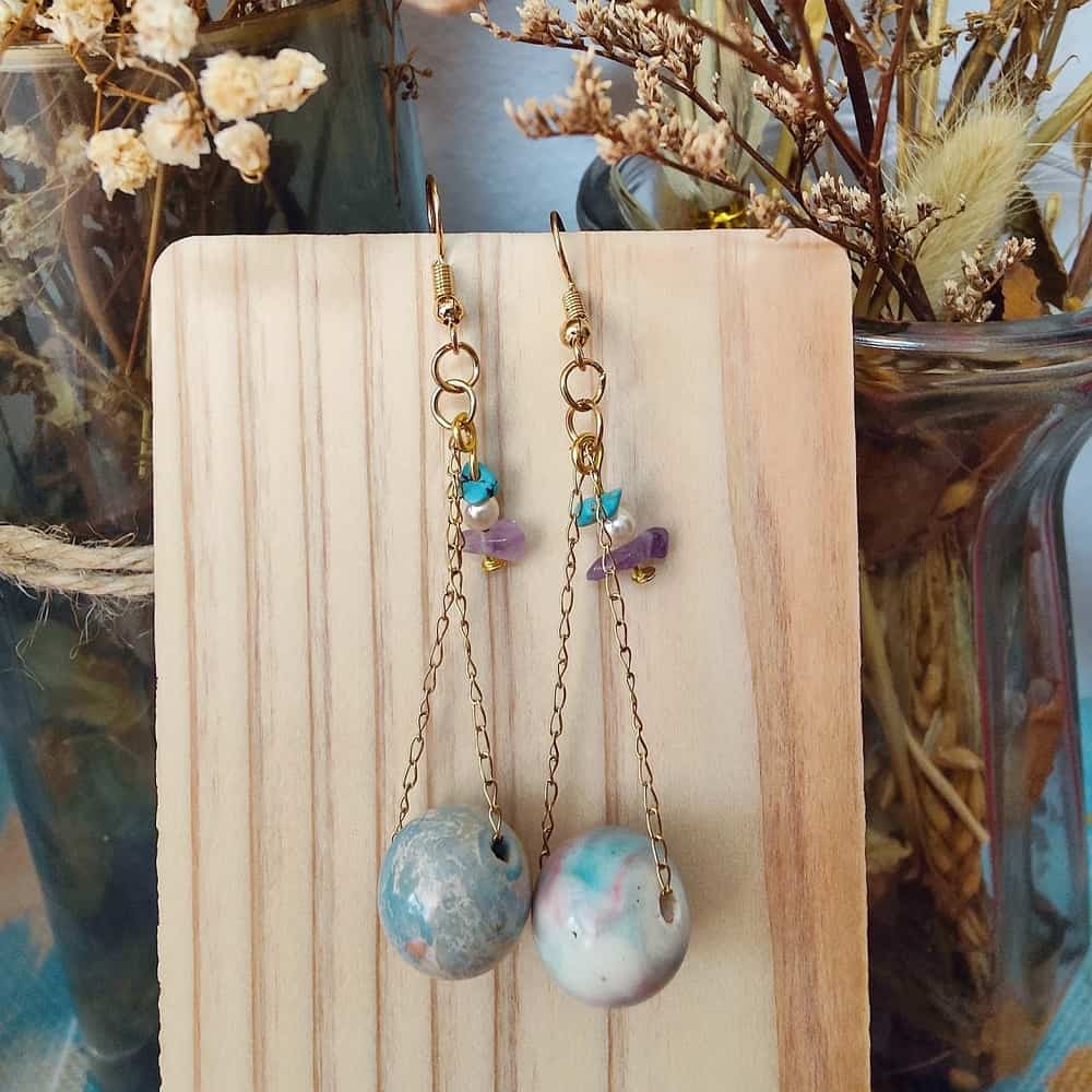 Peaceful-Bliss-Oriental-Statement-Earrings