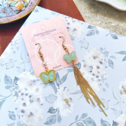 asymm-jade-butterfly-earrings