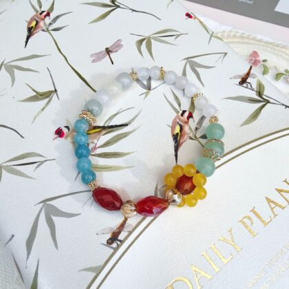 four-seasons-crystal-gemstone-bracelet