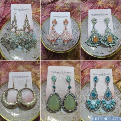 [Livestream-Only Link] - For customers outside of SG