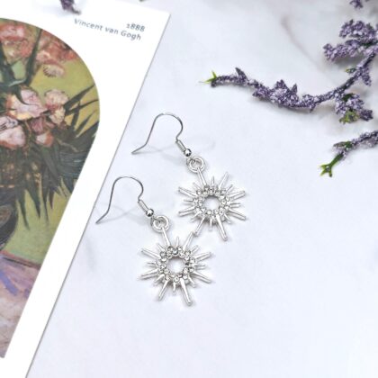 brilliant-sun-drop-statement-earrings