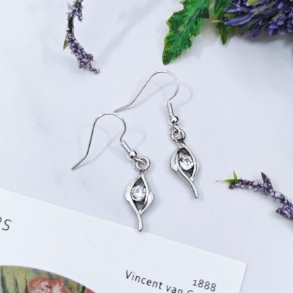 eye-of-wonder-drop-earrings