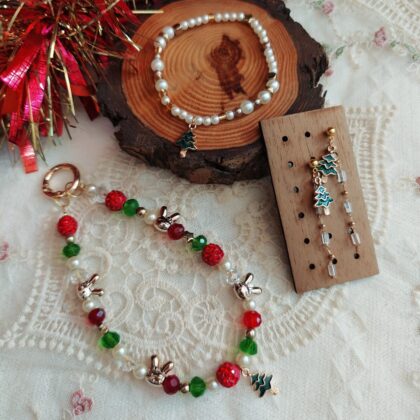 christmas-pine-tree-gift-set